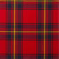 Oliver Modern Tartan Swatch