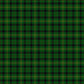 Paton Tartan Swatch