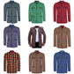 Premium Quality Tweed Germen Bavarian Trachten Jacket Display