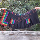 Pride Kilt