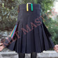 Pride Kilt