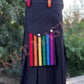 Pride Kilt