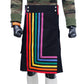 Pride Kilt Main