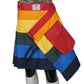 Pride Kilt Mens Front Special