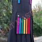 Pride Kilt