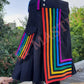 Pride Kilt