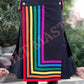 Pride Kilt