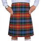 Pride of LGBT Tartan Kilt