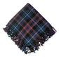 Pride Of Scotland Tartan Fly Plaid Photo