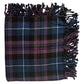 Pride Of Scotland Tartan Fly Plaid