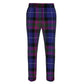 Pride of Scotland Tartan Trouser