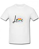 Pride T-Shirt