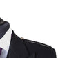 Prince Charlie Jacket with Vest