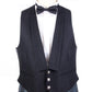 Prince Charlie Jacket with Vest