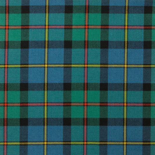 Macleod of Harris Ancient Tartan Kilt