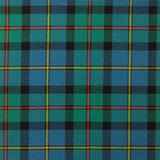 Macleod of Harris Ancient Tartan Kilt