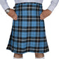 Ramsay Blue Ancient Tartan Kilt