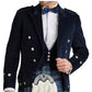 Regulation Doublet