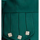 Regulation Doublet Green