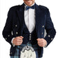 Regulation Doublet