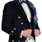 Regulation Doublet