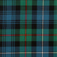 Robertson Hunting Ancient Tartan Kilt