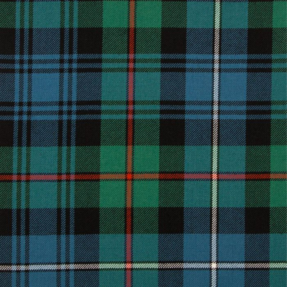 Robertson Hunting Ancient Tartan Kilt