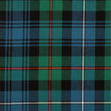 Robertson Hunting Ancient Tartan Kilt