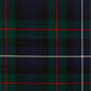 Robertson Hunting Modern Tartan Kilt