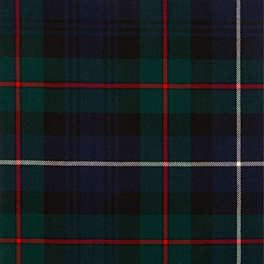 Robertson Hunting Modern Tartan Kilt
