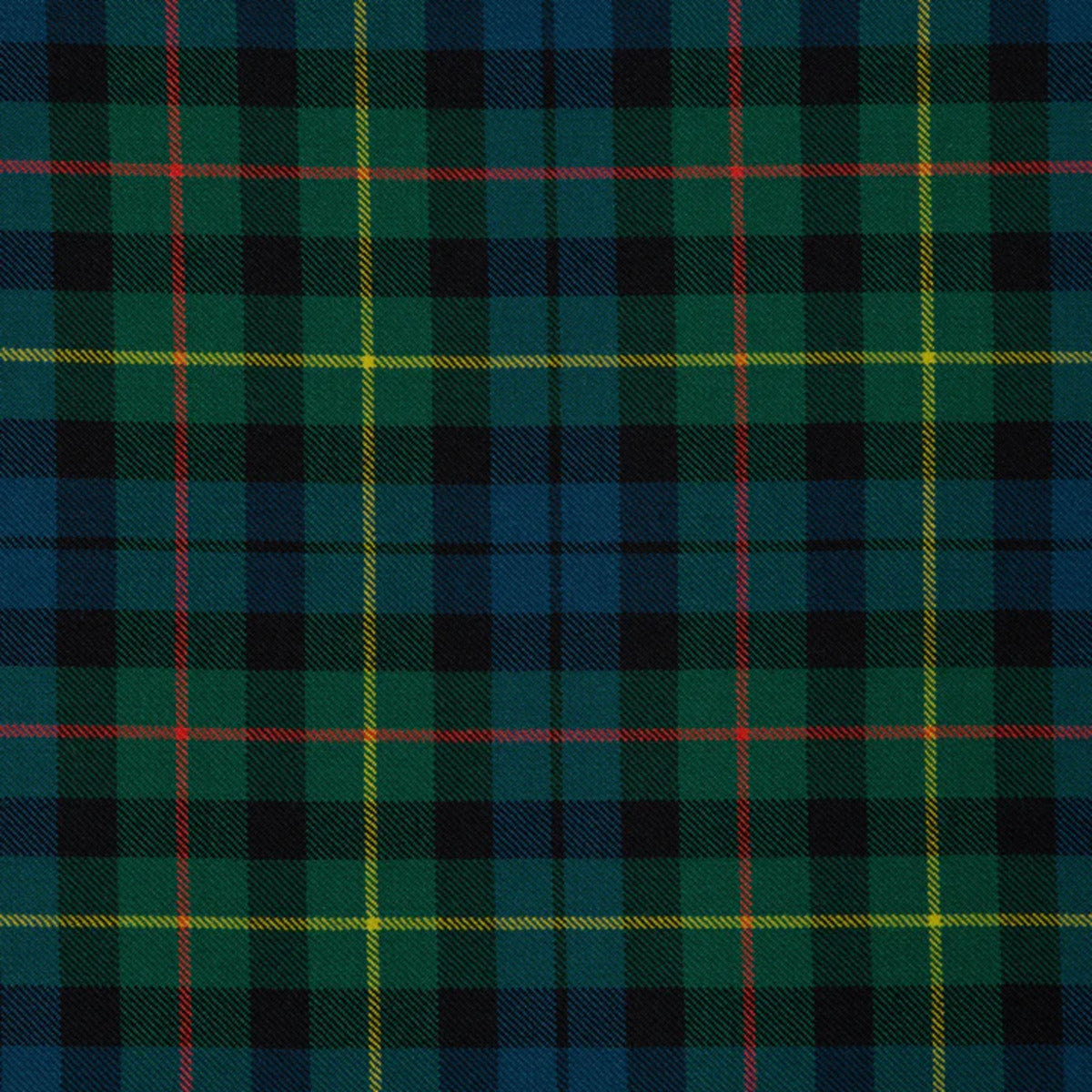 Rollo Ancient Tartan Kilt