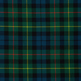 Rollo Ancient Tartan Kilt
