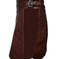 Roman Kilt