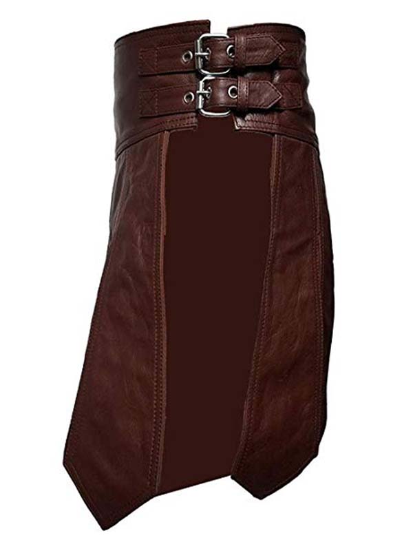 Roman Kilt