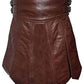 Roman Kilt