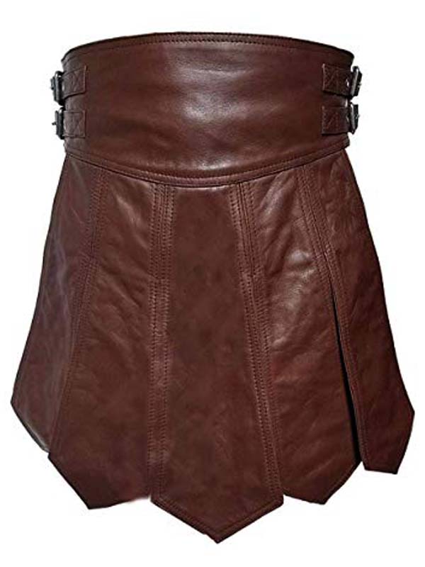 Roman Kilt