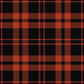 Romsdal Tresfjord Ancient Tartan Swatch