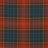 Roscommon Tartan Kilt