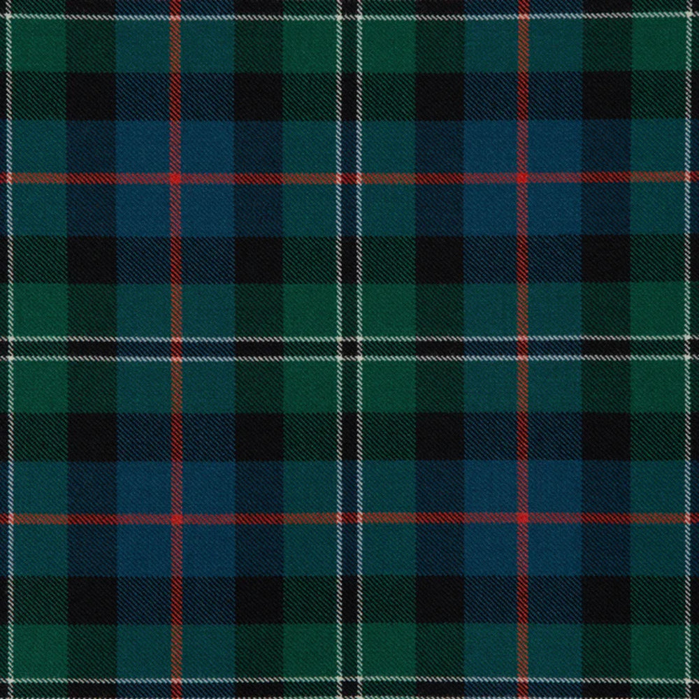 Ross Hunting Ancient Tartan Kilt