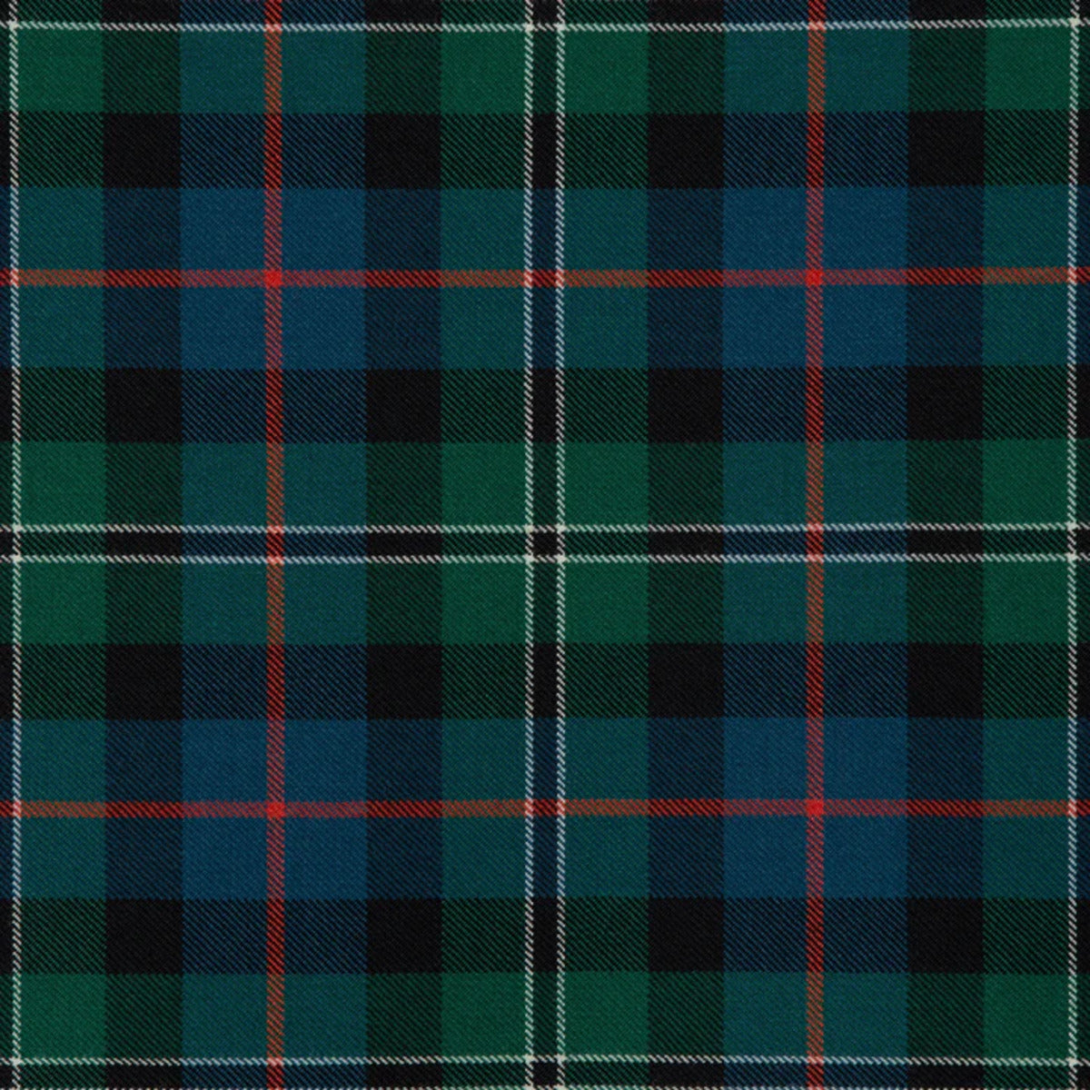 Ross Hunting Ancient Tartan Kilt