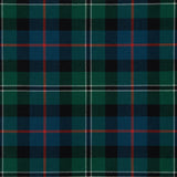 Ross Hunting Ancient Tartan Kilt
