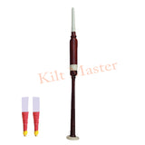 Rosewood Bagpipe Practice Chanter
