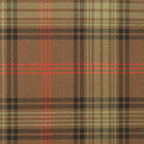 Ross Hunting Weathered Tartan Kilt