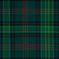 Ross Hunting Modern Tartan Kilt - Custom Made 8 Yards Traditional Kilt