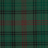 Ross Hunting Muted Tartan Kilt