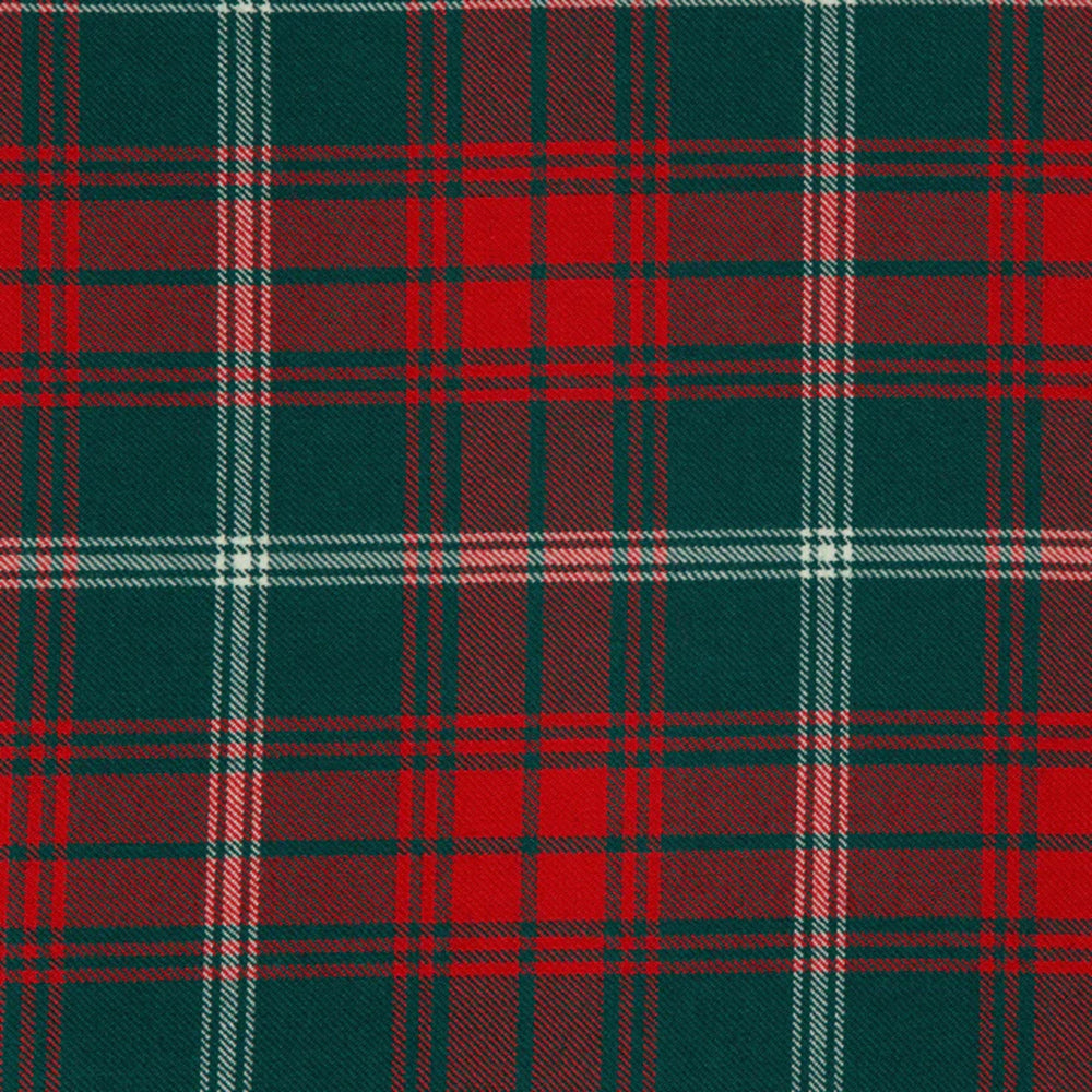 Rothesay Hunting Modern Tartan Kilt