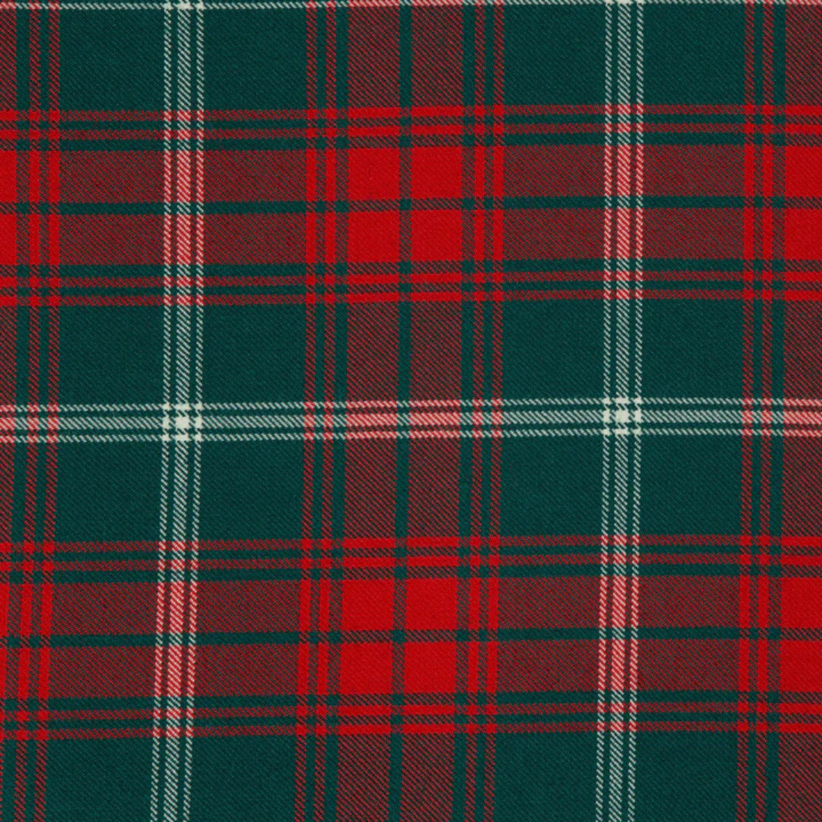Rothesay Hunting Modern Tartan Kilt