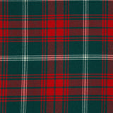 Rothesay Hunting Modern Tartan Kilt