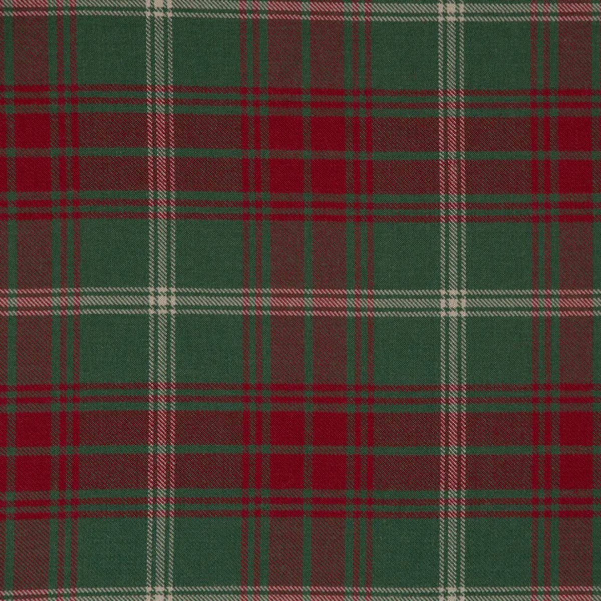 Rothesay Hunting Muted Tartan Kilt