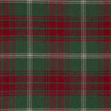 Rothesay Hunting Muted Tartan Kilt